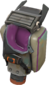 Painted Jupiter Jetpack 7D4071.png