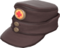Painted Medic's Mountain Cap 483838.png