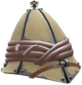 Painted Shooter's Tin Topi 654740.png