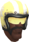 Painted Thunder Dome F0E68C Jumpin'.png