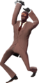 Spycrab render.png