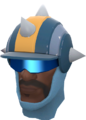 BLU Blast Bowl.png