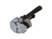 Item icon Silver Botkiller Wrench.png