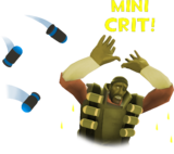 Minicrits.png