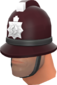 Painted Bobby Bonnet 3B1F23.png