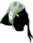 Painted Ethereal Hood BCDDB3.png