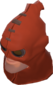 Painted Executioner 803020.png