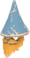 Painted Gnome Dome B88035 Yard.png