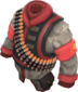 Painted Heavy Heating B8383B.png