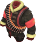 Painted Heavy Heating F0E68C Taiga.png