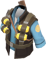 Painted Jarmaments E7B53B BLU.png