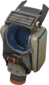 Painted Jupiter Jetpack 28394D.png