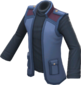 Painted Tactical Turtleneck 51384A BLU.png