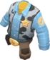 Painted Westcoat E7B53B BLU.png