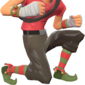 RED Bootie Time North Pole.png
