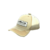 Backpack Mann Co. Cap.png