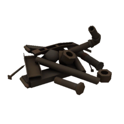 Backpack Scrap Metal.png