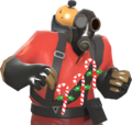 Handy Canes Pyro.png