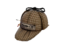 Item icon Private Eye.png
