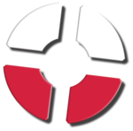 Logopolish.png