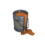 Paint Can CF7336.png