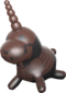 Painted Balloonicorpse 654740.png