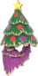 Painted Gnome Dome 7D4071.png