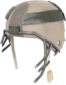 Painted Helmet Without a Home A89A8C.png
