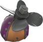 Painted Pyro's Boron Beanie 7D4071.png