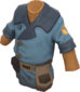 Painted Underminer's Overcoat A57545 BLU.png