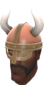 Painted Valhalla Helm E9967A.png