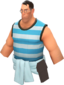 Painted Watchmann's Wetsuit 2D2D24 Swimmer BLU.png