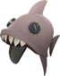 RED Cranial Carcharodon.png