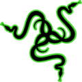 Razer Logo.png