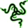 Razer Logo.png