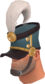 BLU Toy Soldier.png