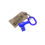 Backpack Summer 2024 Cosmetic Key.png
