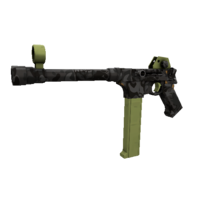 Backpack Woodsy Widowmaker SMG Factory New.png