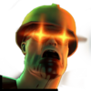 Engineer Zombie portrait.png