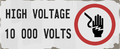 High Voltage 10000v 1.png