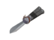 Botkiller Knife