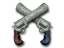 Item icon Dueling Mini-Game.png