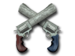 Item icon Dueling Mini-Game.png