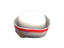 Item icon Little Buddy.png