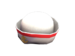 Item icon Little Buddy.png