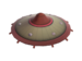 Item icon Storm Spirit's Jolly Hat.png