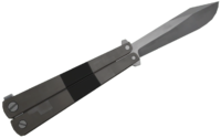 Knife Weapon.png