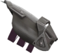 Painted Batter's Bracers 51384A.png