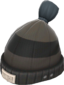 Painted Boarder's Beanie 384248 Brand Spy.png
