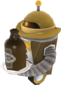 Painted Botler 2000 E7B53B Demoman.png